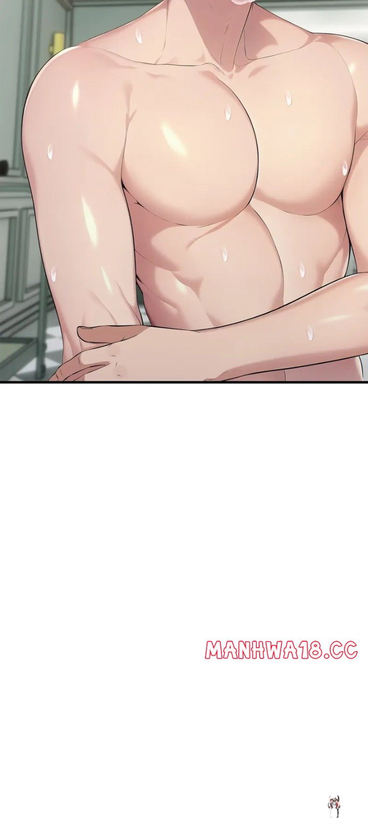 The Wife Game The Wife Game Chapter 20 - Trang 13