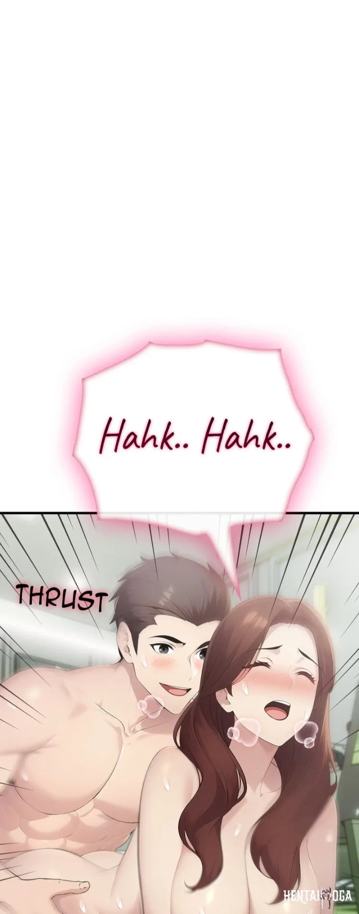 The Wife Game The Wife Game Chapter 20 - Trang 16