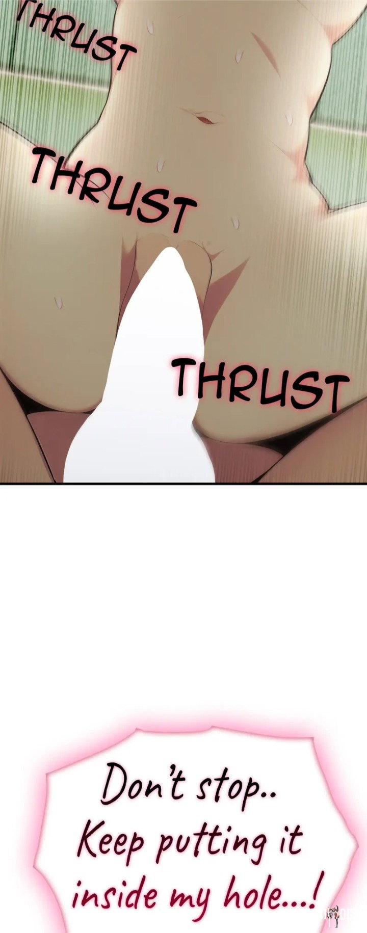 The Wife Game The Wife Game Chapter 20 - Trang 18