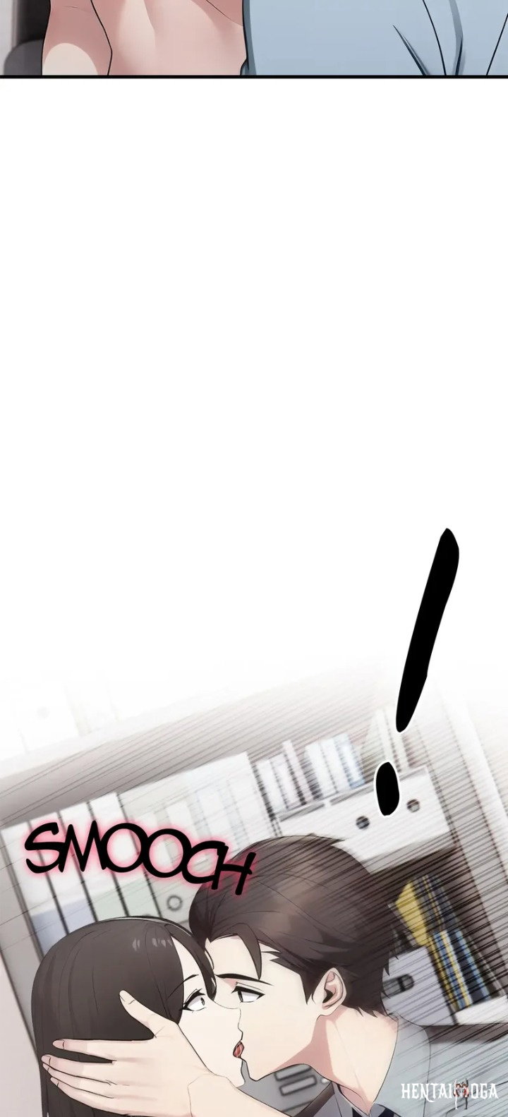 The Wife Game The Wife Game Chapter 20 - Trang 2