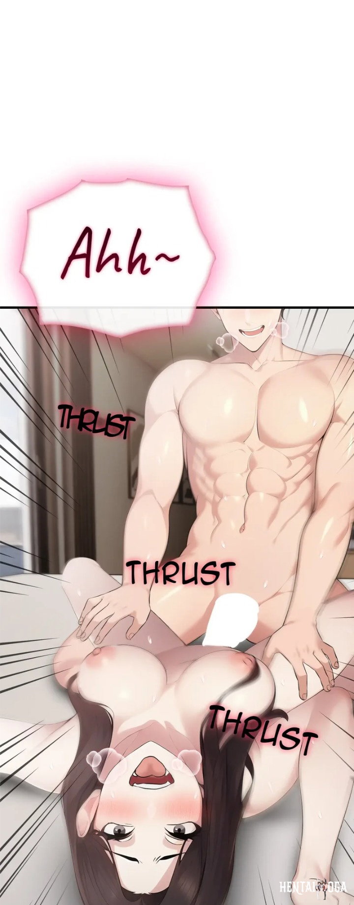 The Wife Game The Wife Game Chapter 20 - Trang 21