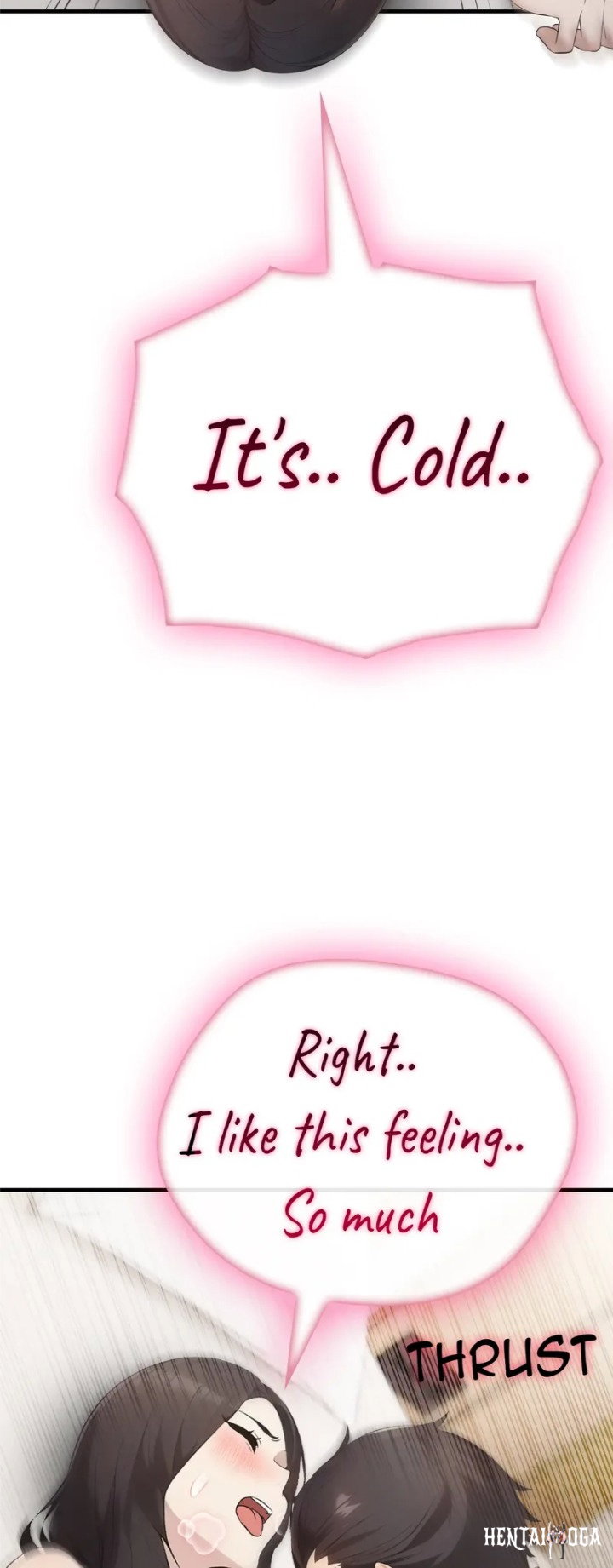 The Wife Game The Wife Game Chapter 20 - Trang 22