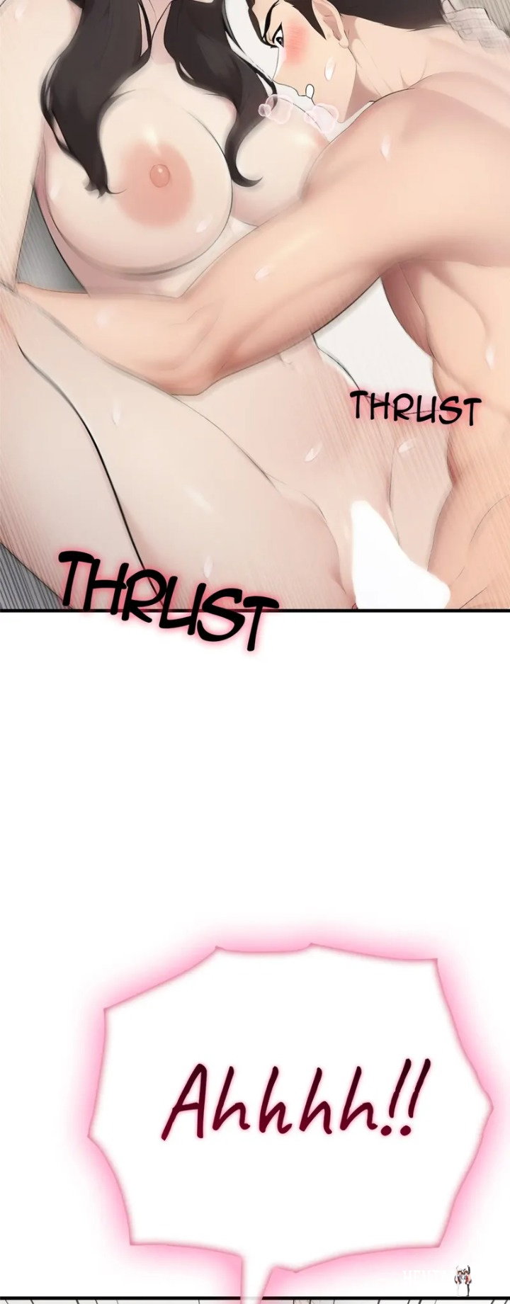 The Wife Game The Wife Game Chapter 20 - Trang 23