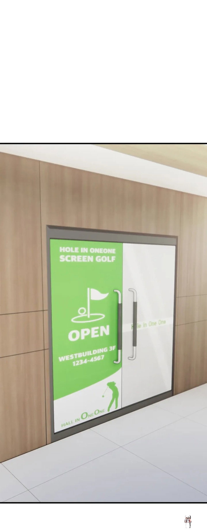 The Wife Game The Wife Game Chapter 20 - Trang 25