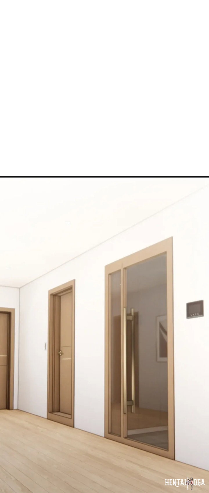 The Wife Game The Wife Game Chapter 20 - Trang 26