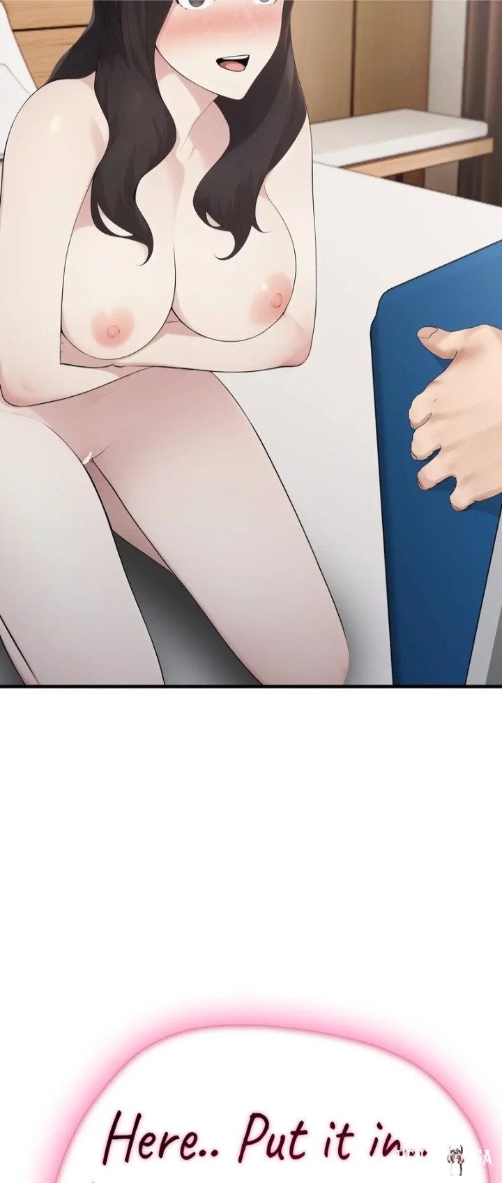 The Wife Game The Wife Game Chapter 20 - Trang 29