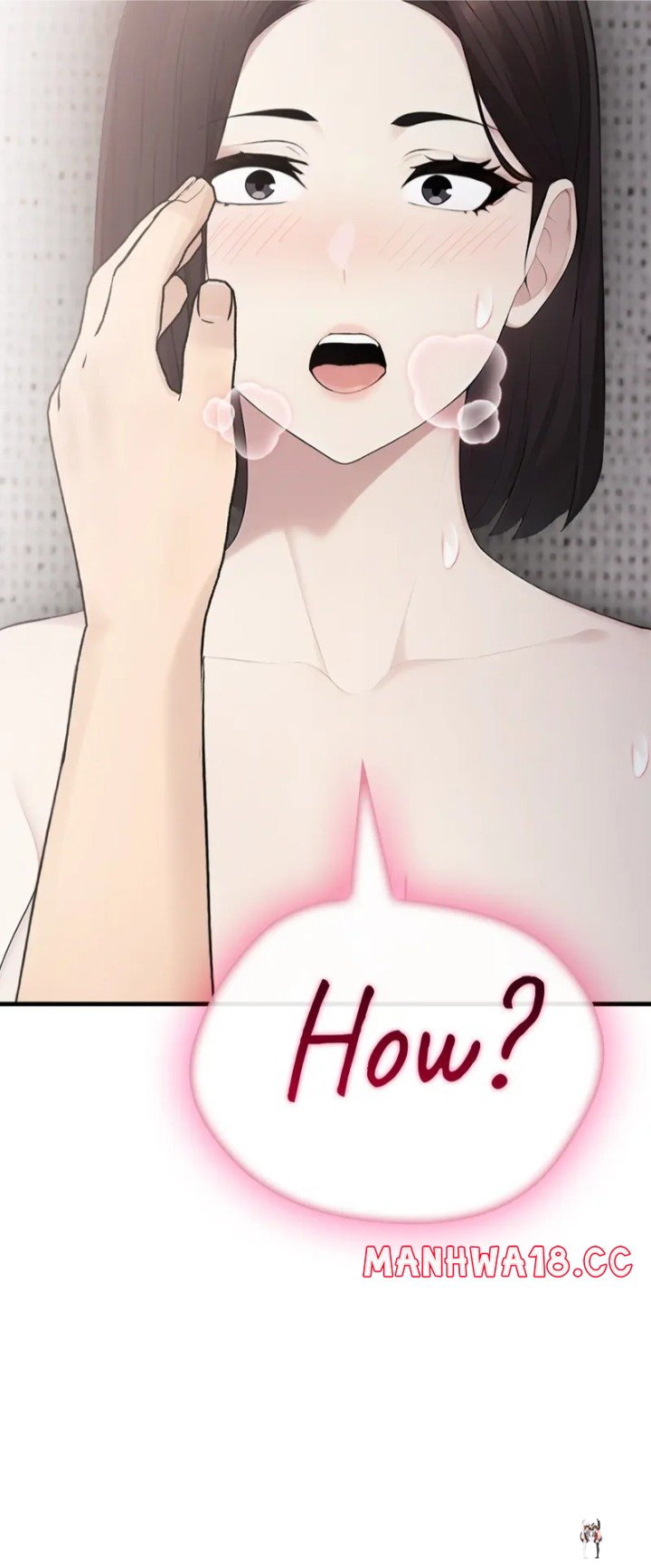 The Wife Game The Wife Game Chapter 20 - Trang 34