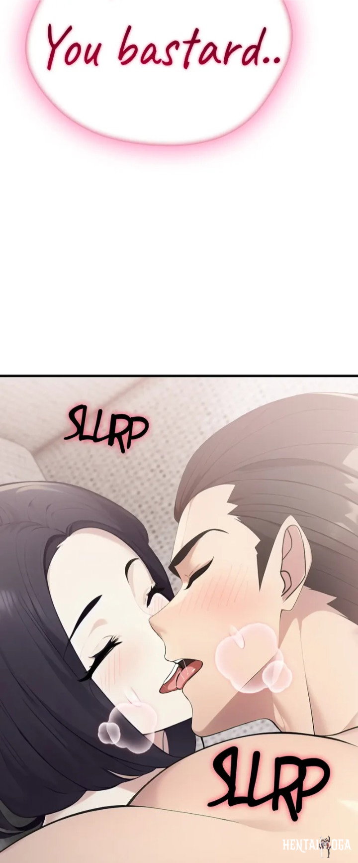 The Wife Game The Wife Game Chapter 20 - Trang 36