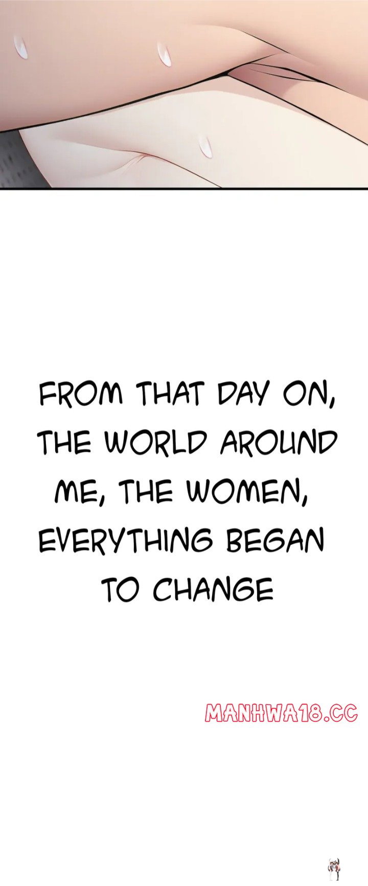 The Wife Game The Wife Game Chapter 20 - Trang 37