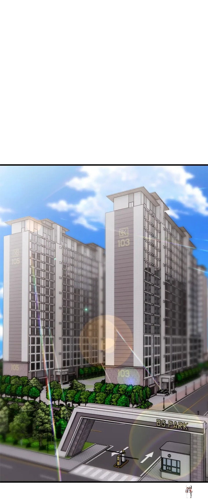 The Wife Game The Wife Game Chapter 20 - Trang 38