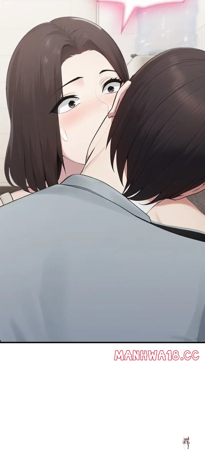 The Wife Game The Wife Game Chapter 20 - Trang 4