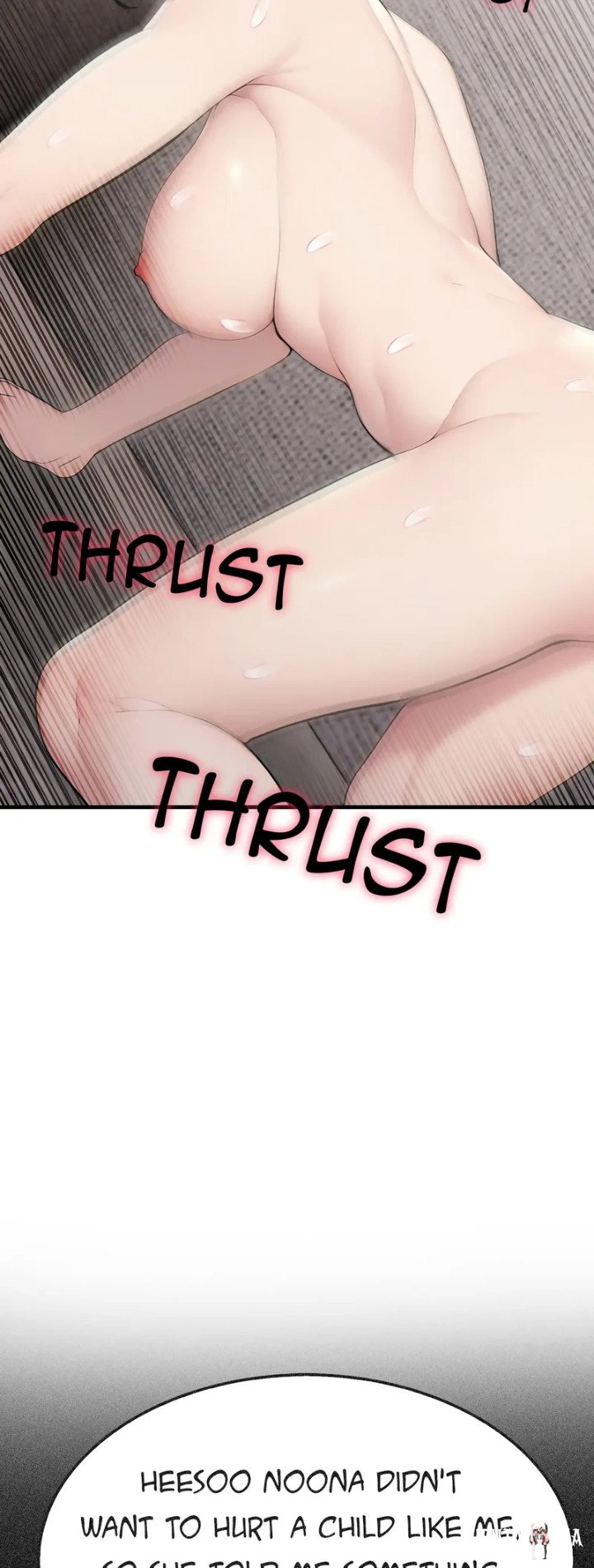 The Wife Game The Wife Game Chapter 20 - Trang 41