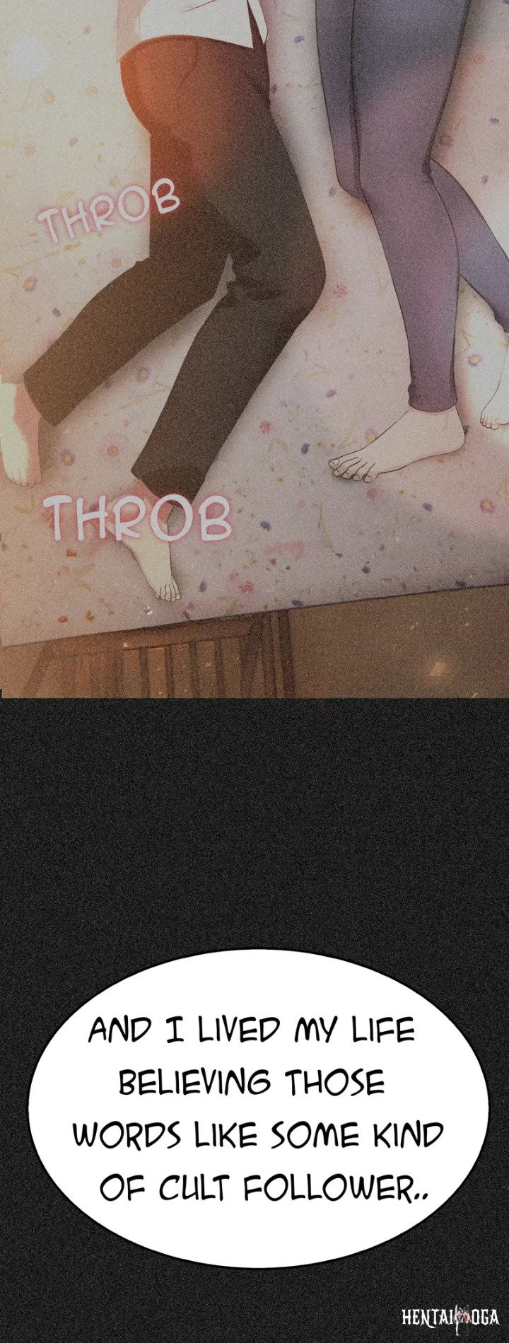 The Wife Game The Wife Game Chapter 20 - Trang 43