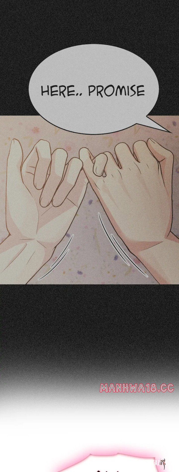 The Wife Game The Wife Game Chapter 20 - Trang 44