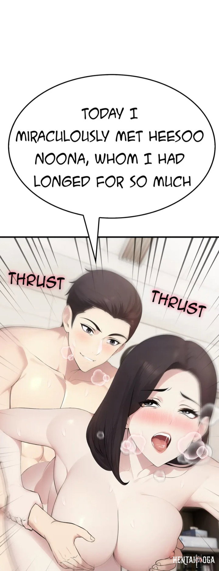 The Wife Game The Wife Game Chapter 20 - Trang 46