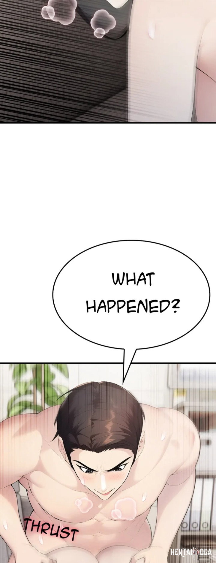 The Wife Game The Wife Game Chapter 20 - Trang 48