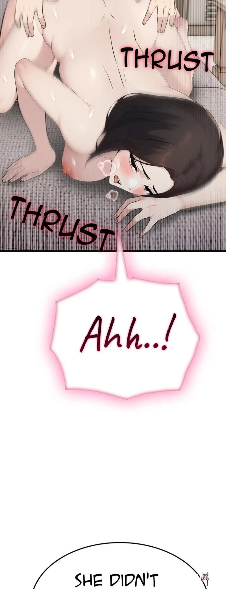 The Wife Game The Wife Game Chapter 20 - Trang 49