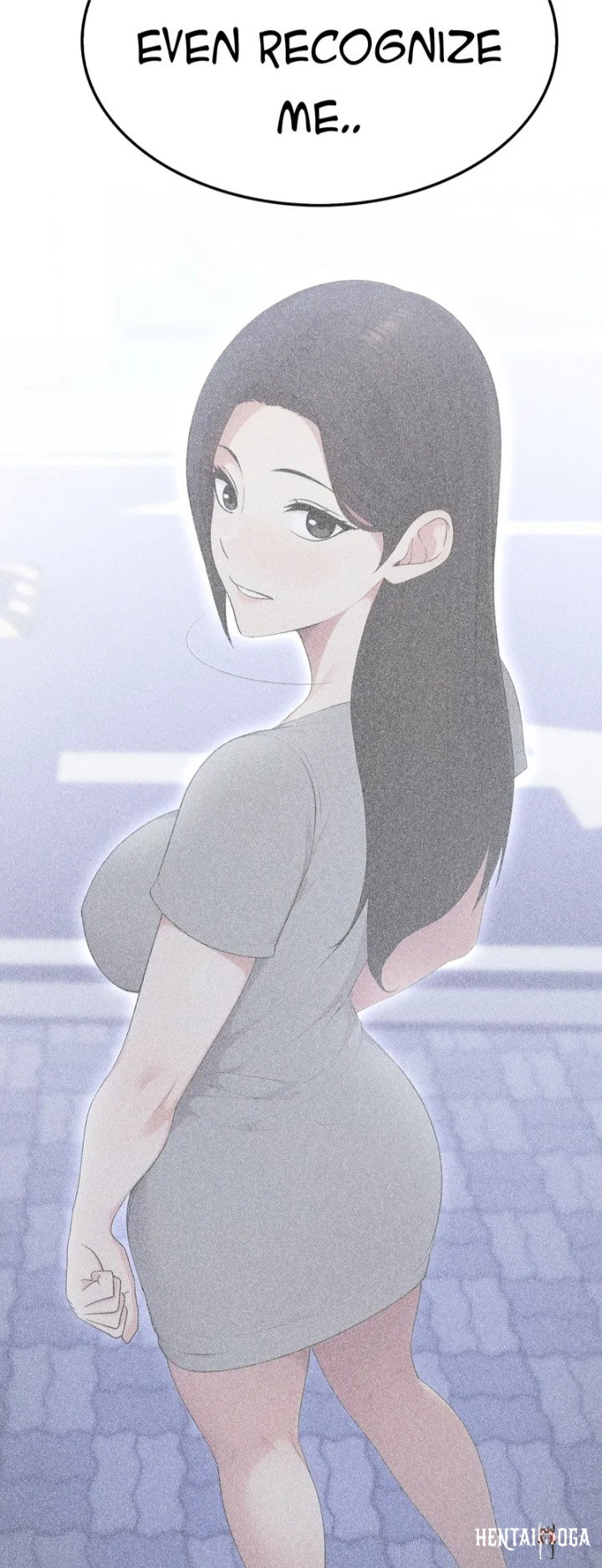 The Wife Game The Wife Game Chapter 20 - Trang 50