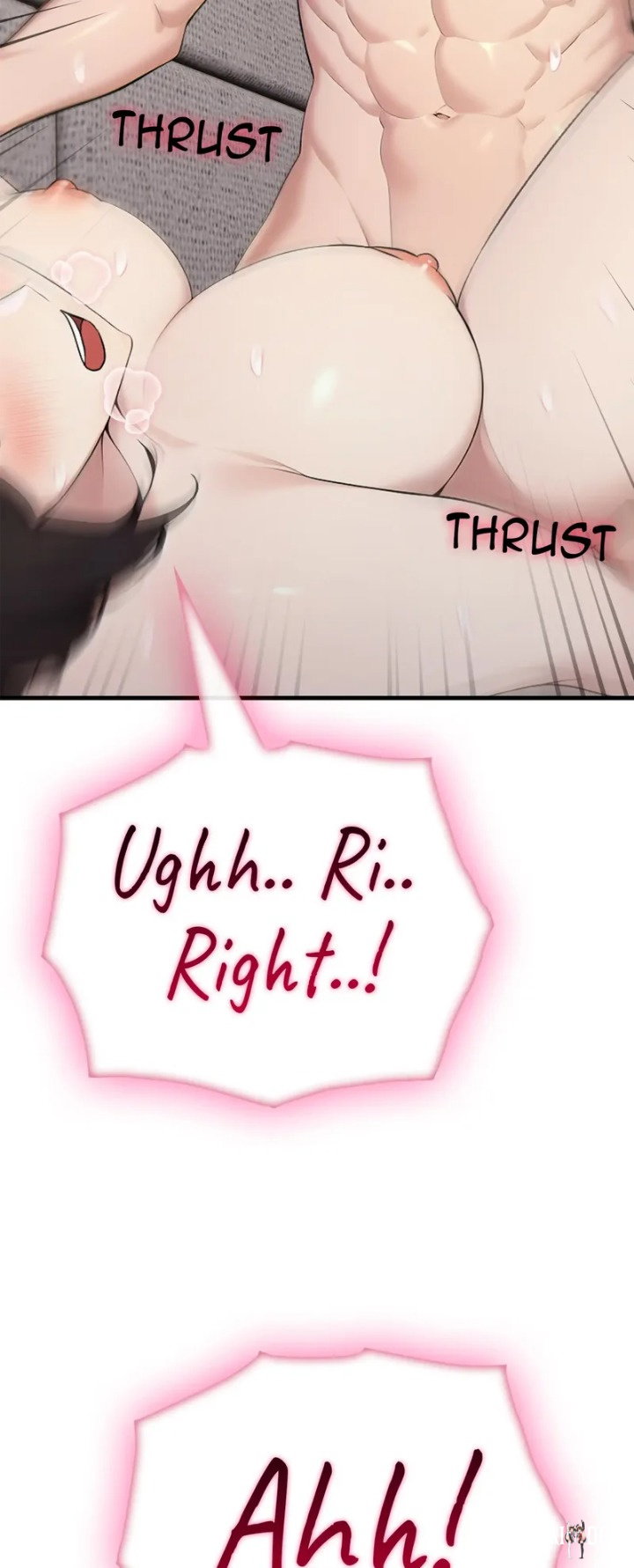 The Wife Game The Wife Game Chapter 20 - Trang 55