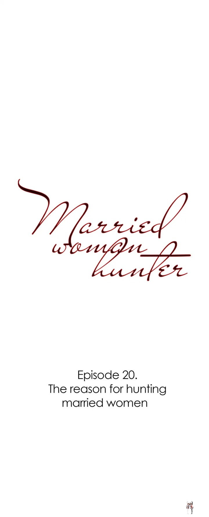 The Wife Game The Wife Game Chapter 20 - Trang 57