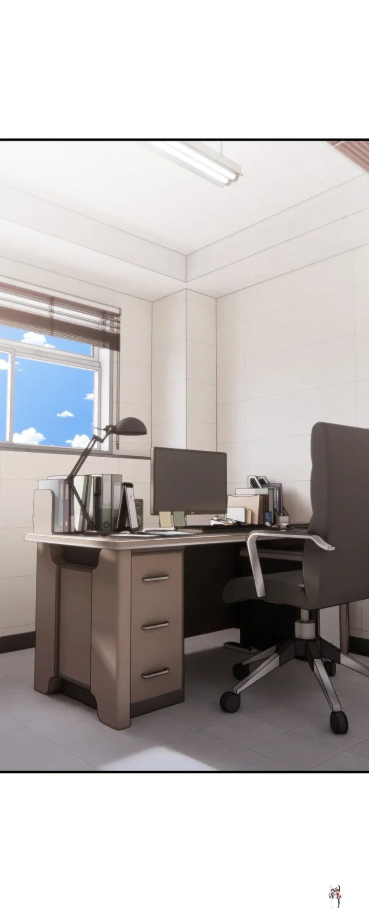 The Wife Game The Wife Game Chapter 20 - Trang 58