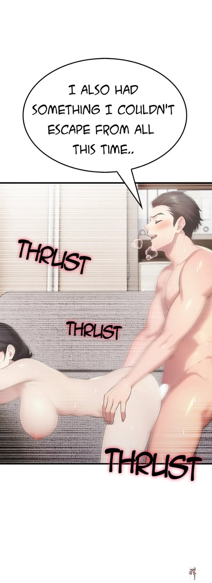 The Wife Game The Wife Game Chapter 20 - Trang 59