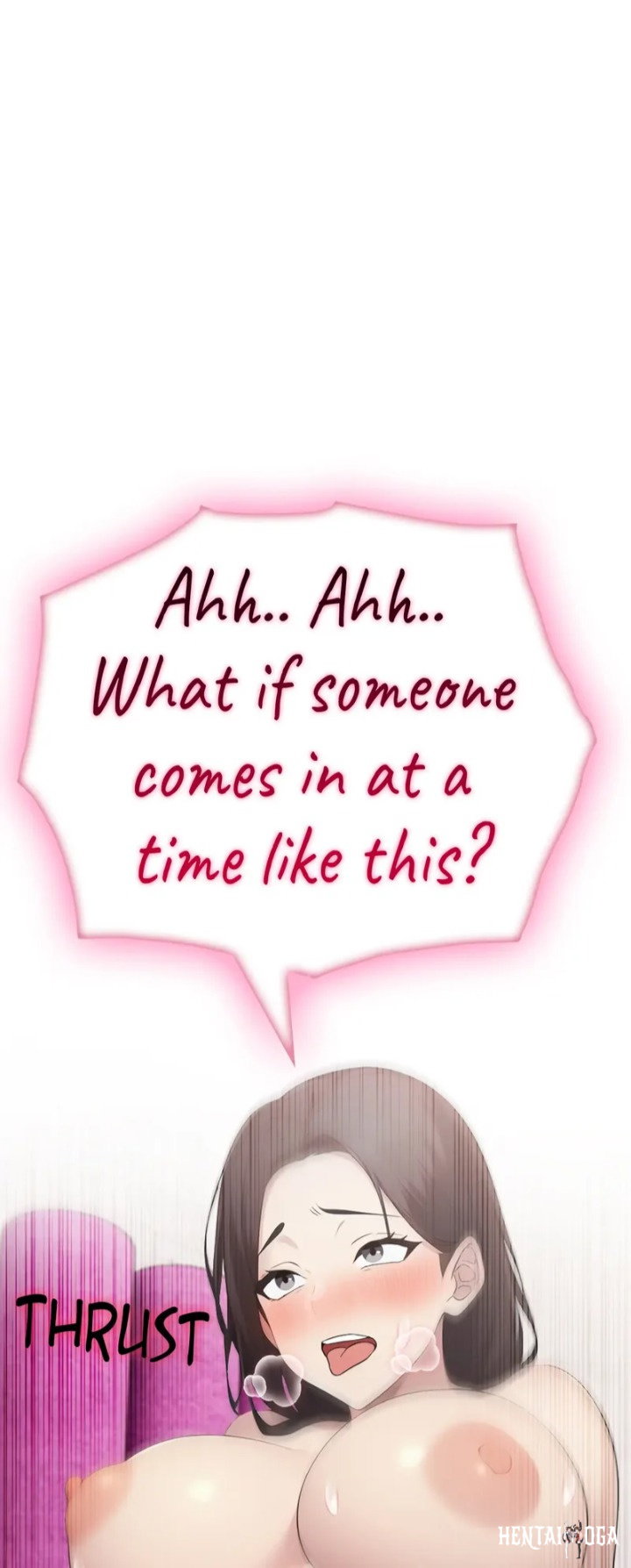 The Wife Game The Wife Game Chapter 20 - Trang 6