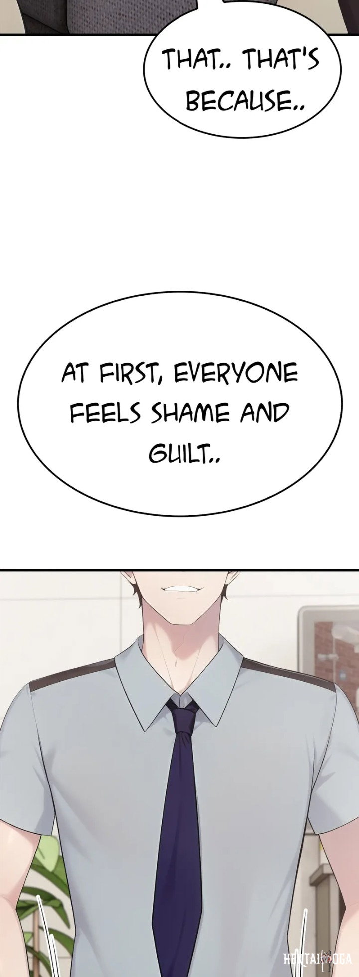 The Wife Game The Wife Game Chapter 20 - Trang 61