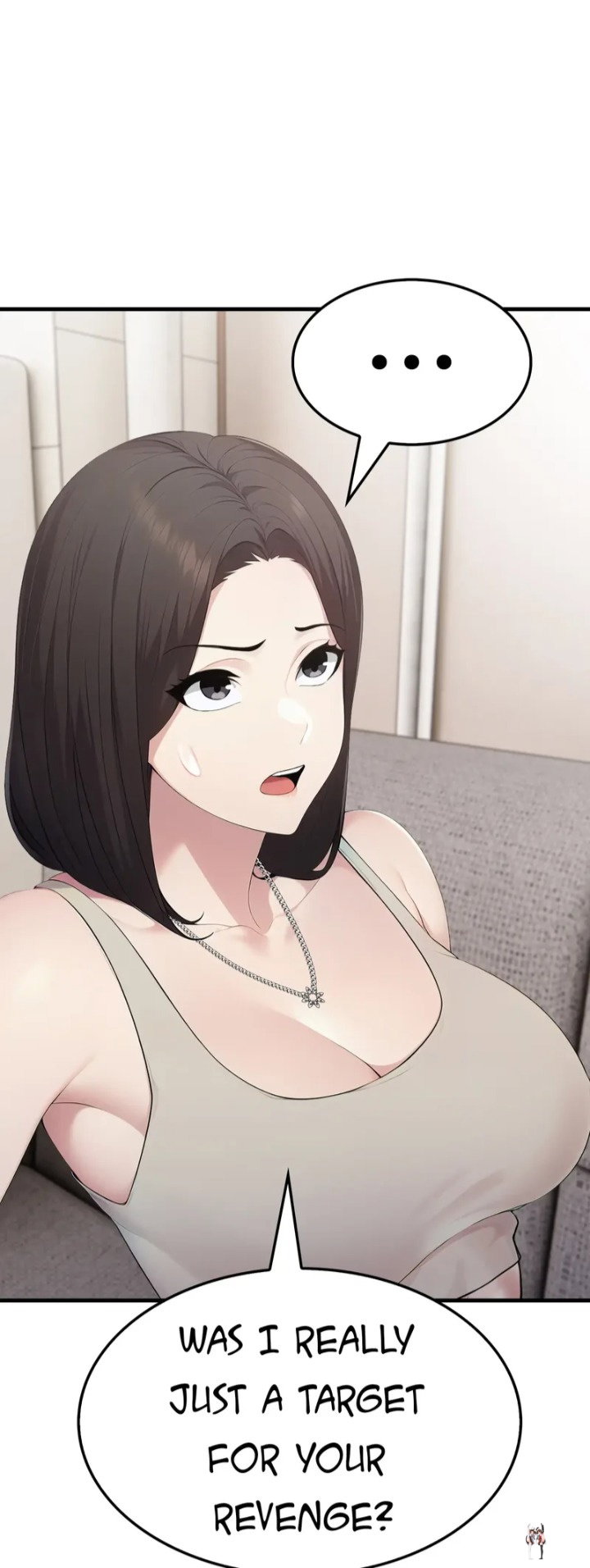 The Wife Game The Wife Game Chapter 20 - Trang 66