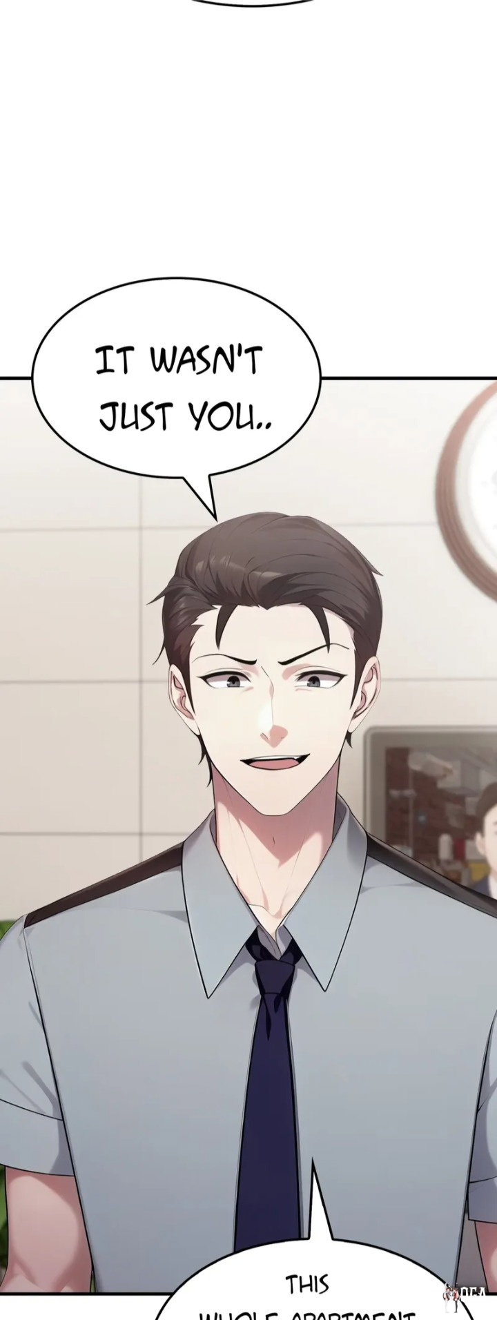 The Wife Game The Wife Game Chapter 20 - Trang 67