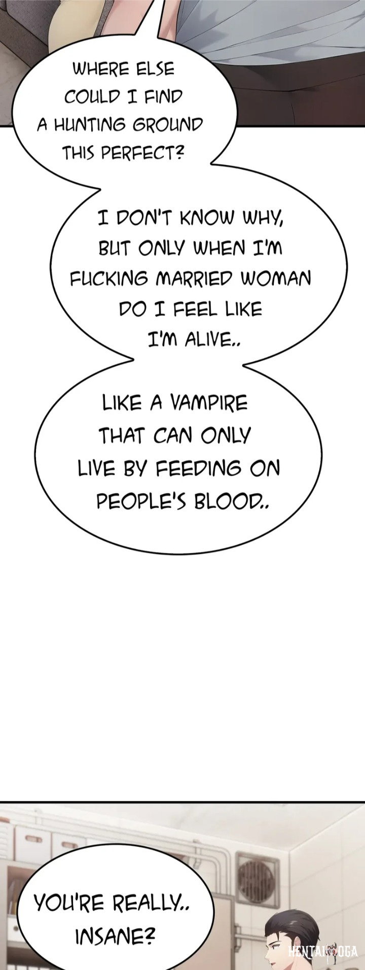 The Wife Game The Wife Game Chapter 20 - Trang 69