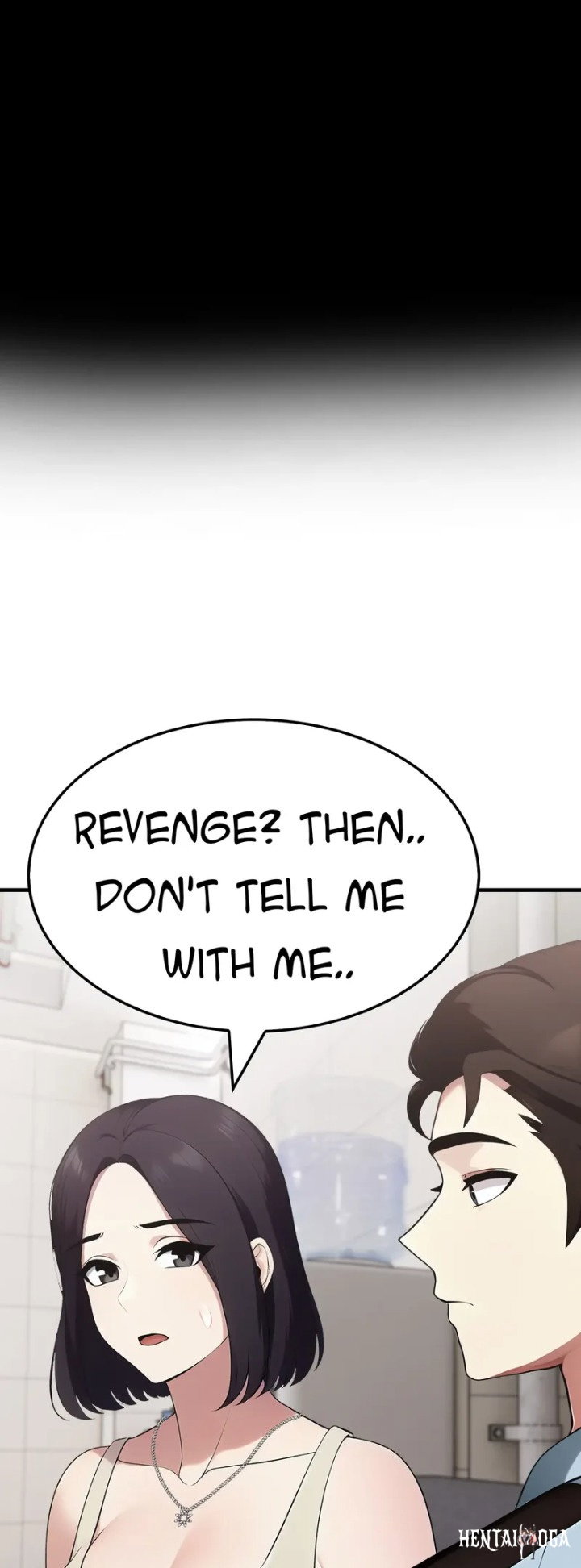 The Wife Game The Wife Game Chapter 19 - Trang 10