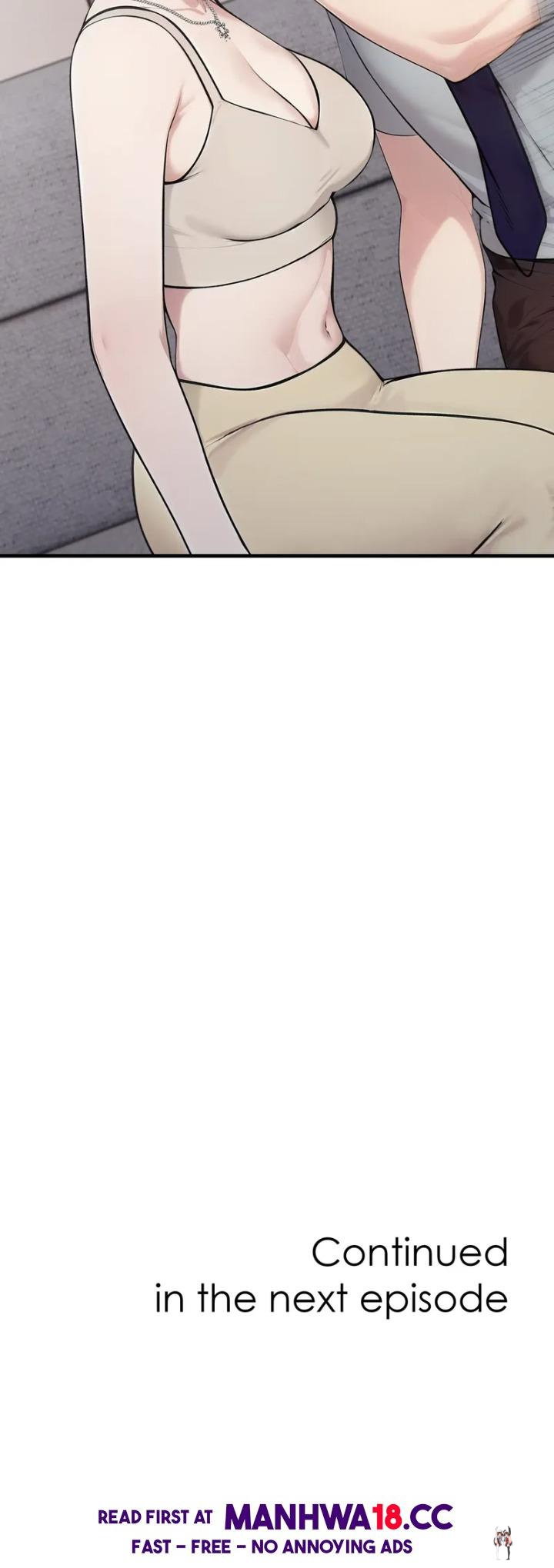 The Wife Game The Wife Game Chapter 19 - Trang 12