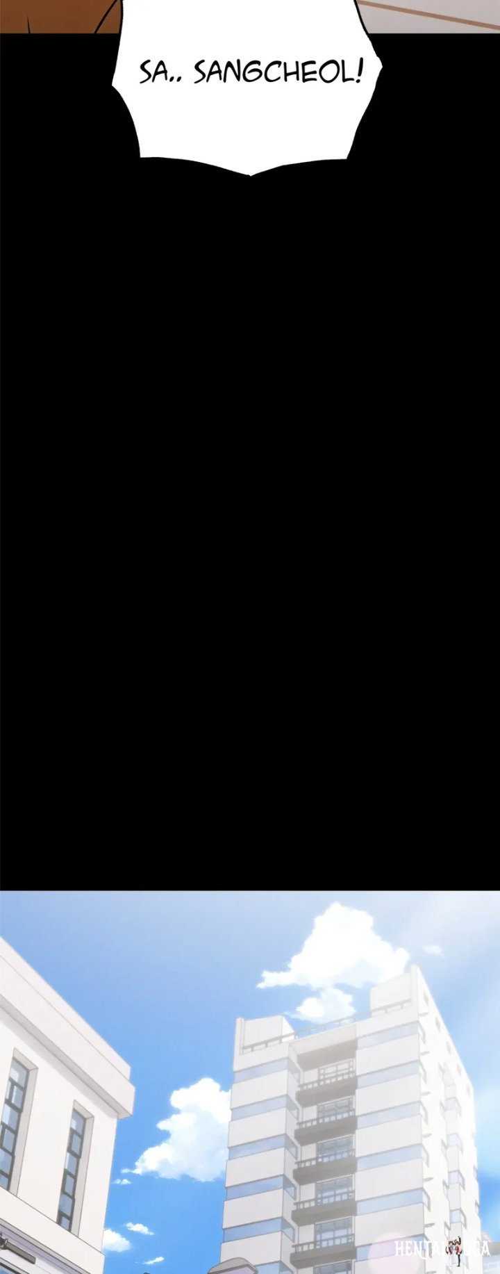 The Wife Game The Wife Game Chapter 19 - Trang 14