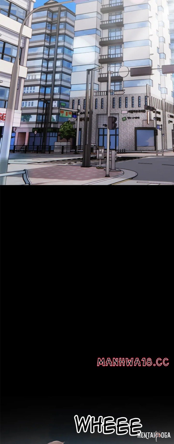 The Wife Game The Wife Game Chapter 19 - Trang 15