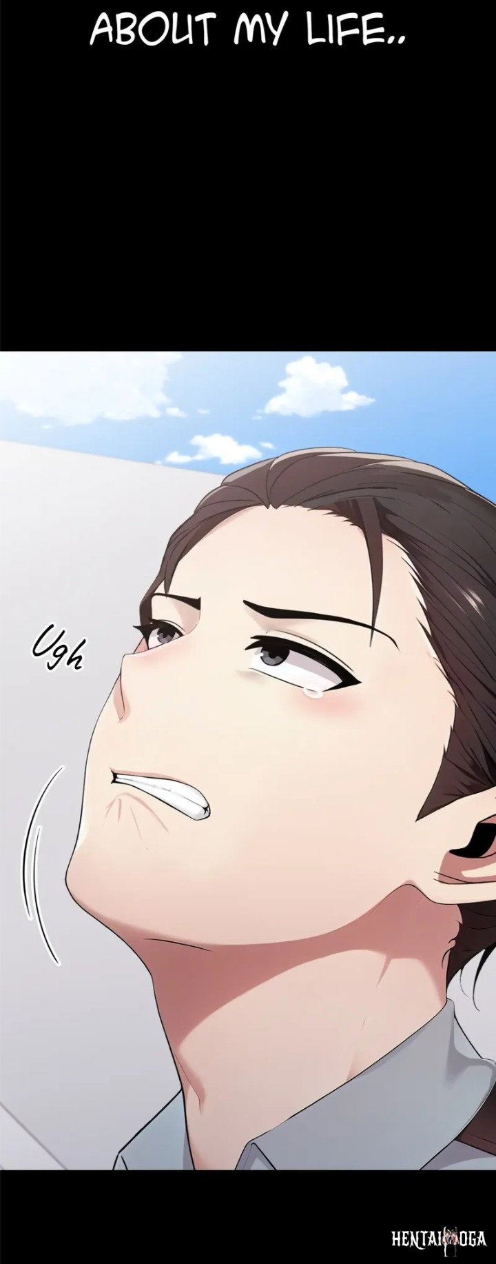 The Wife Game The Wife Game Chapter 19 - Trang 17