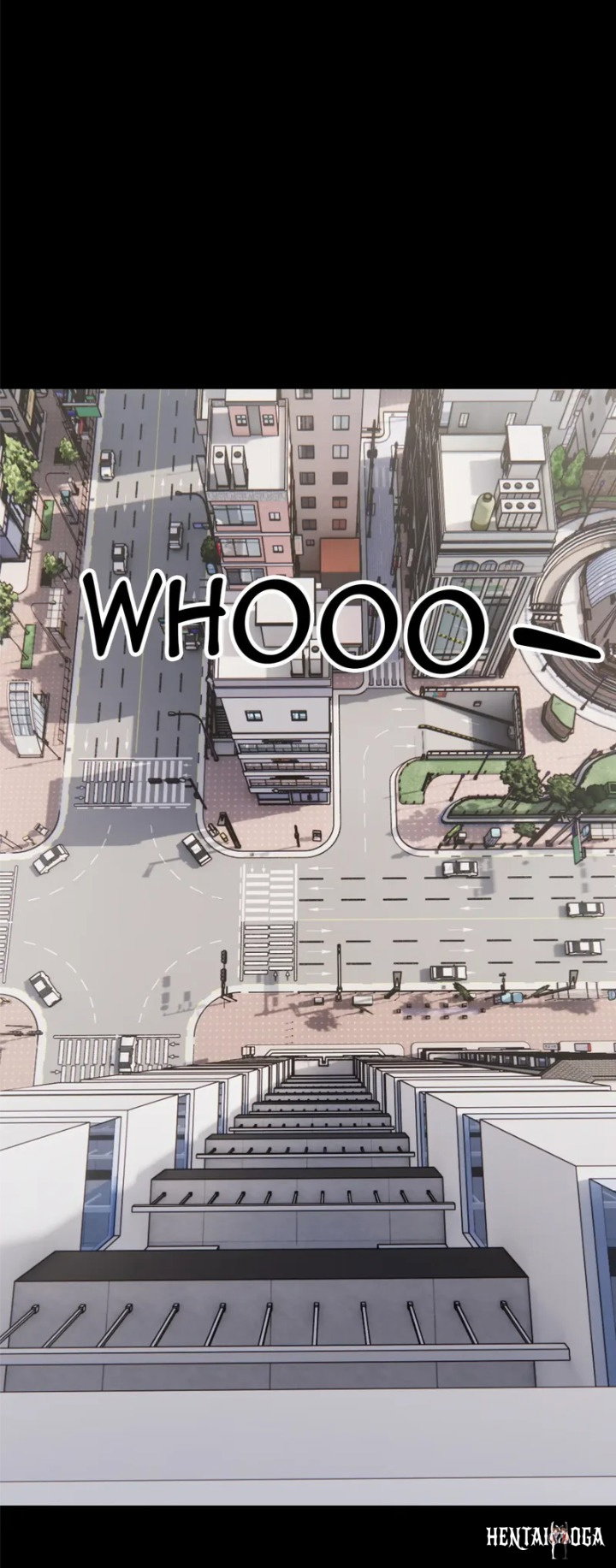 The Wife Game The Wife Game Chapter 19 - Trang 18