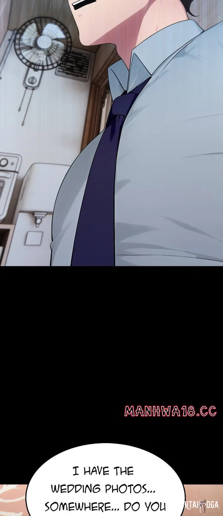 The Wife Game The Wife Game Chapter 19 - Trang 21