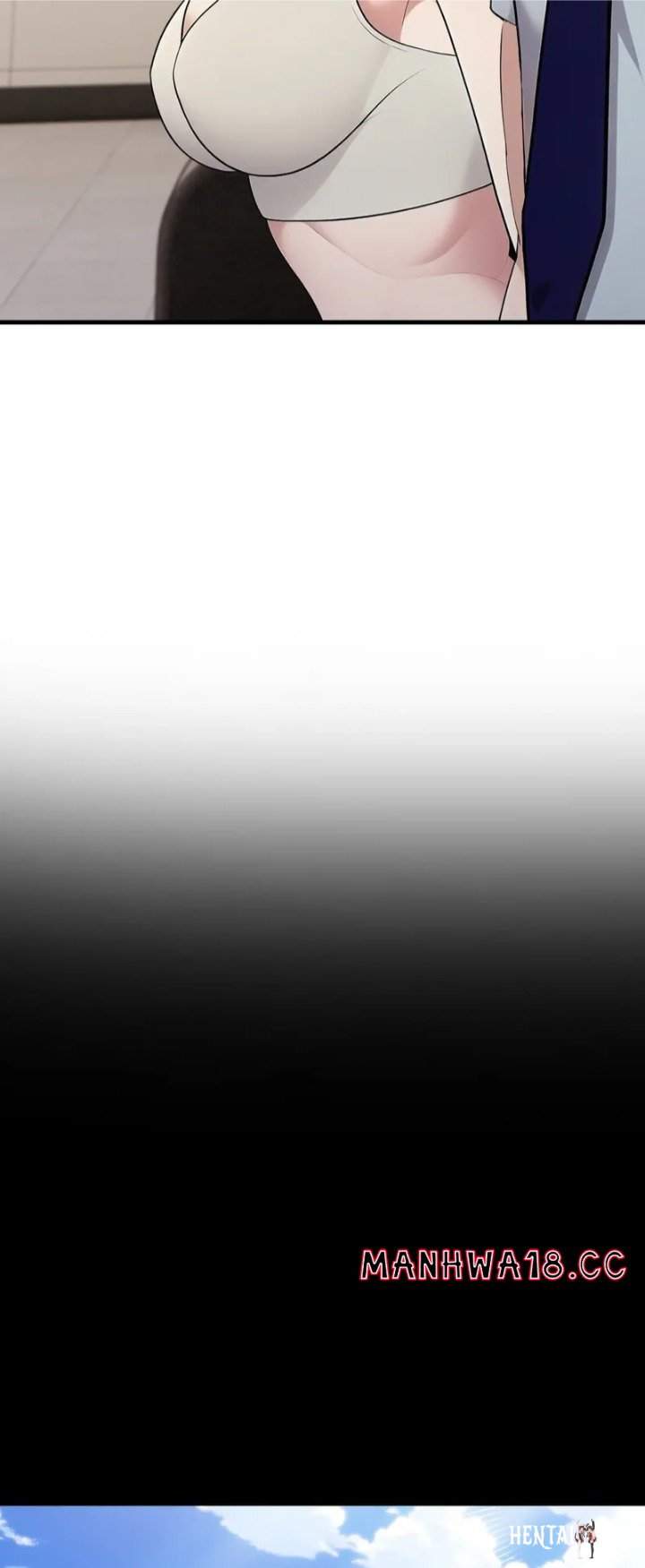 The Wife Game The Wife Game Chapter 19 - Trang 28