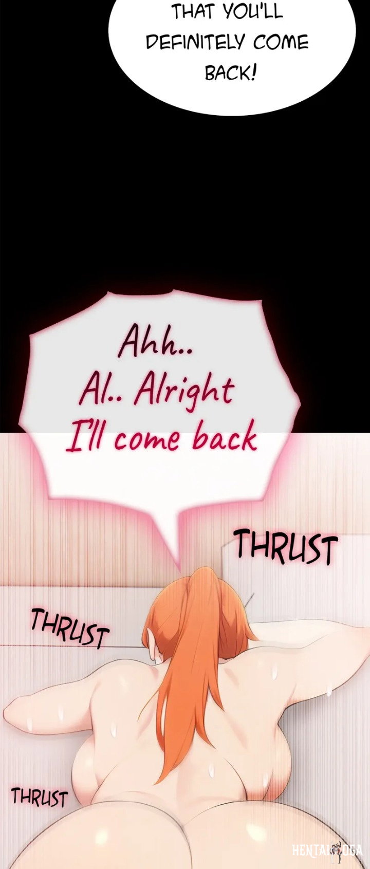 The Wife Game The Wife Game Chapter 19 - Trang 33