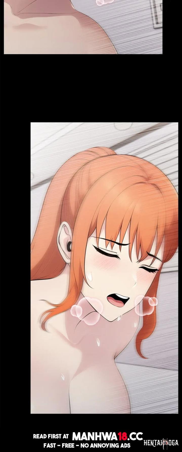 The Wife Game The Wife Game Chapter 19 - Trang 35