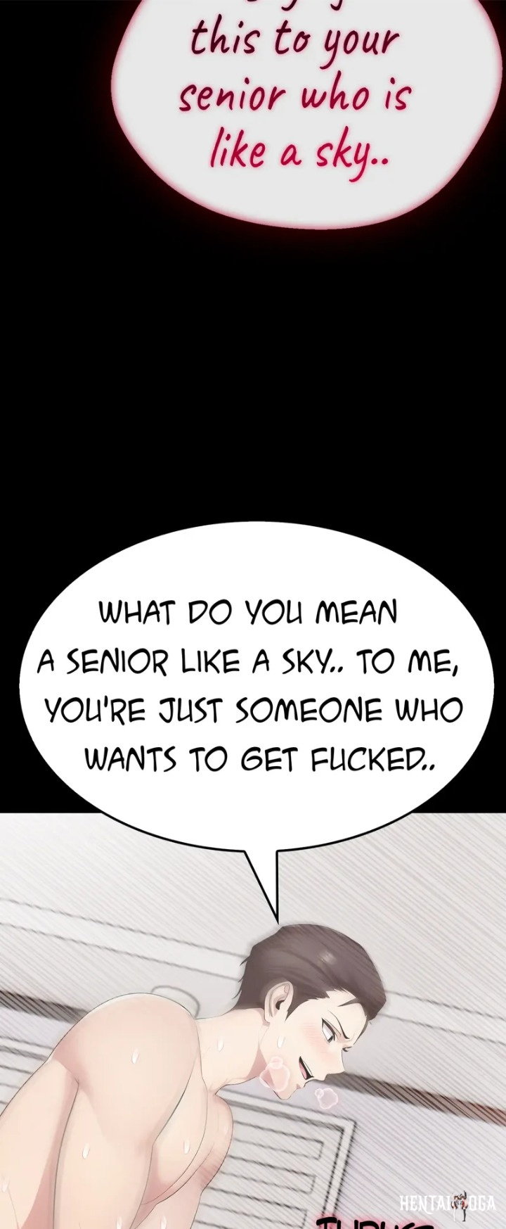 The Wife Game The Wife Game Chapter 19 - Trang 37