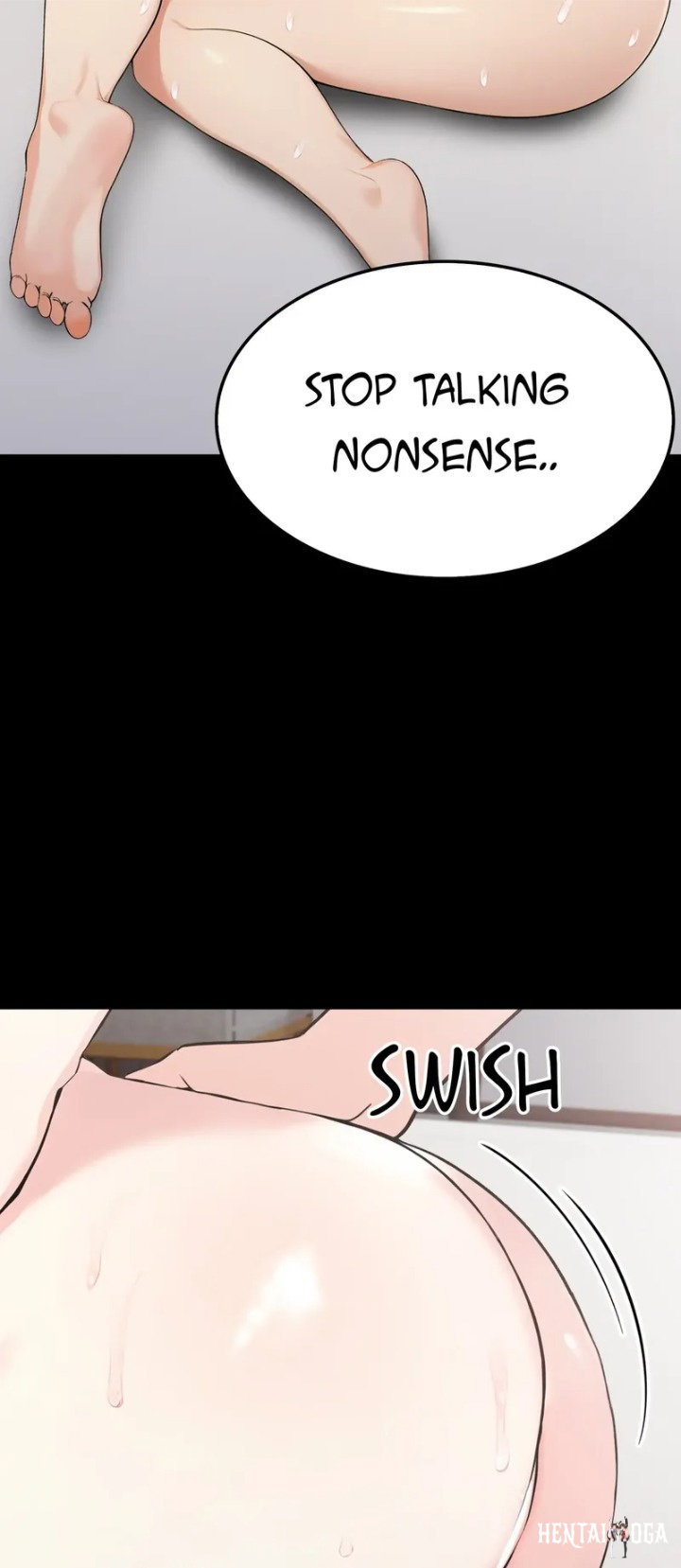 The Wife Game The Wife Game Chapter 19 - Trang 43