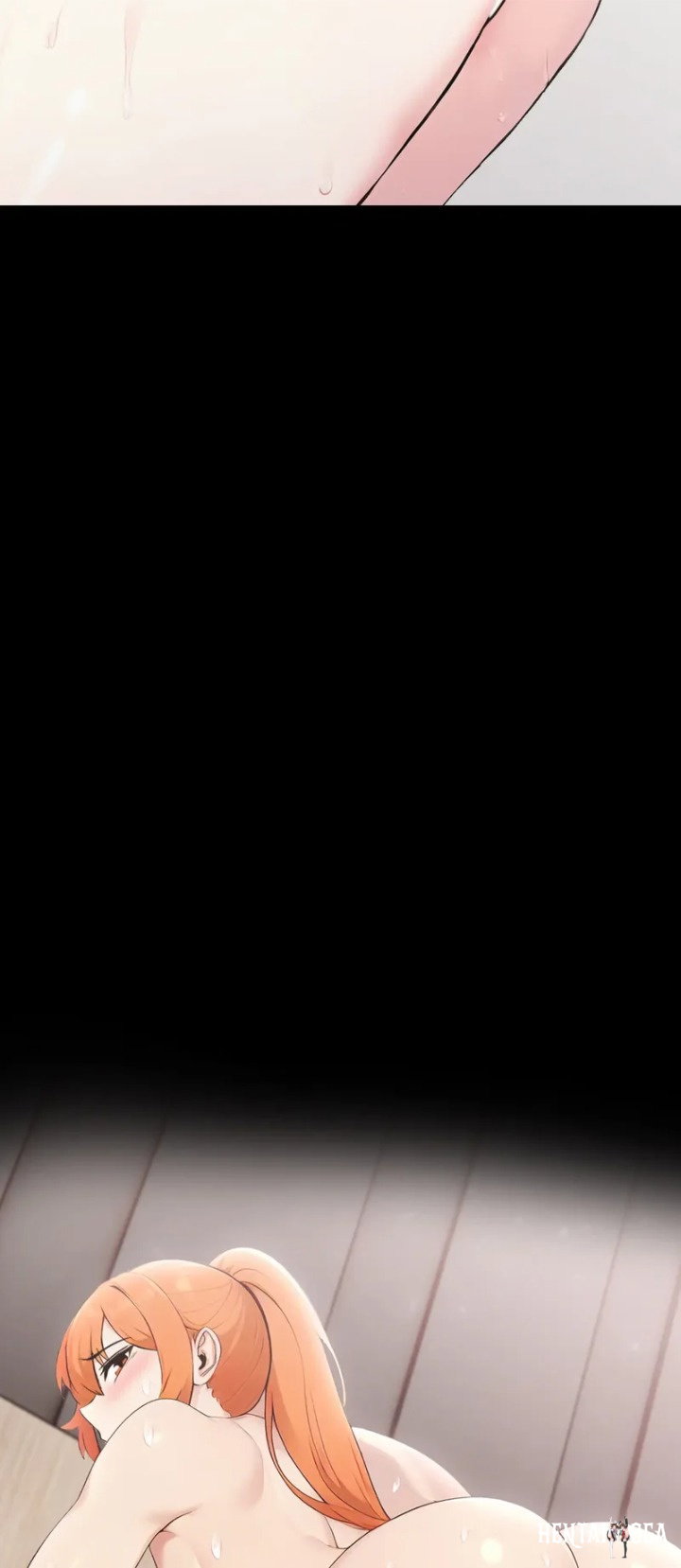 The Wife Game The Wife Game Chapter 19 - Trang 44