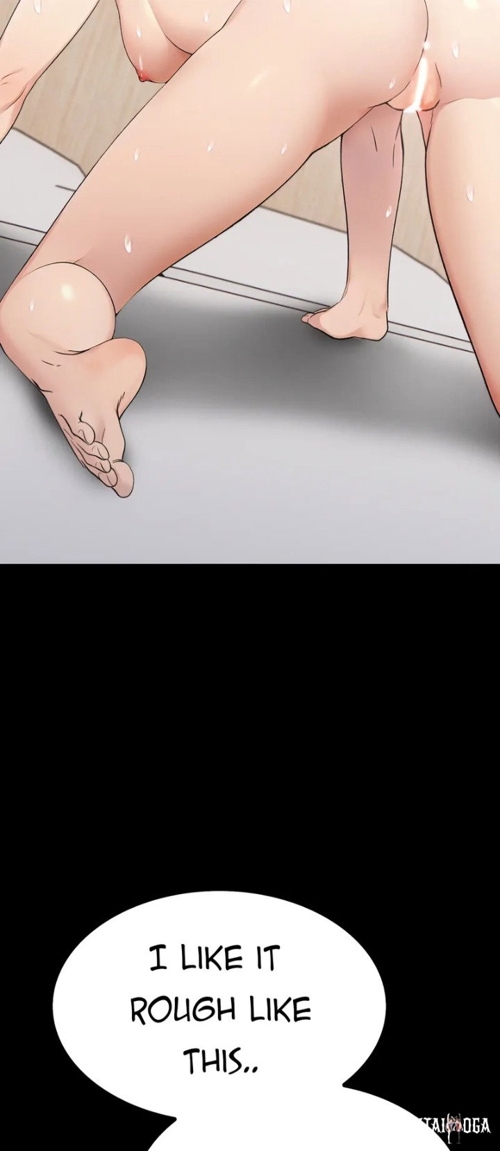 The Wife Game The Wife Game Chapter 19 - Trang 45