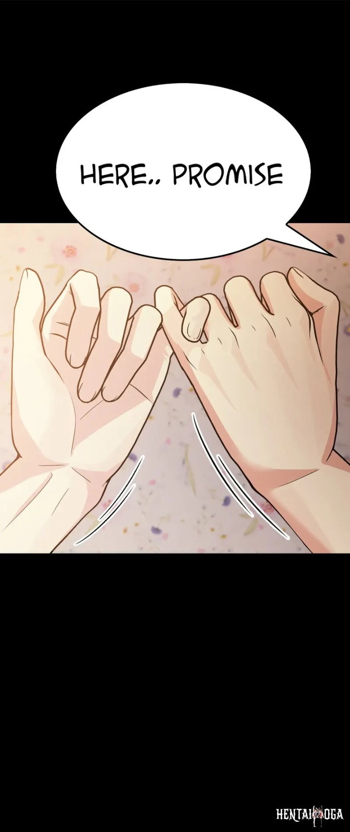 The Wife Game The Wife Game Chapter 19 - Trang 5