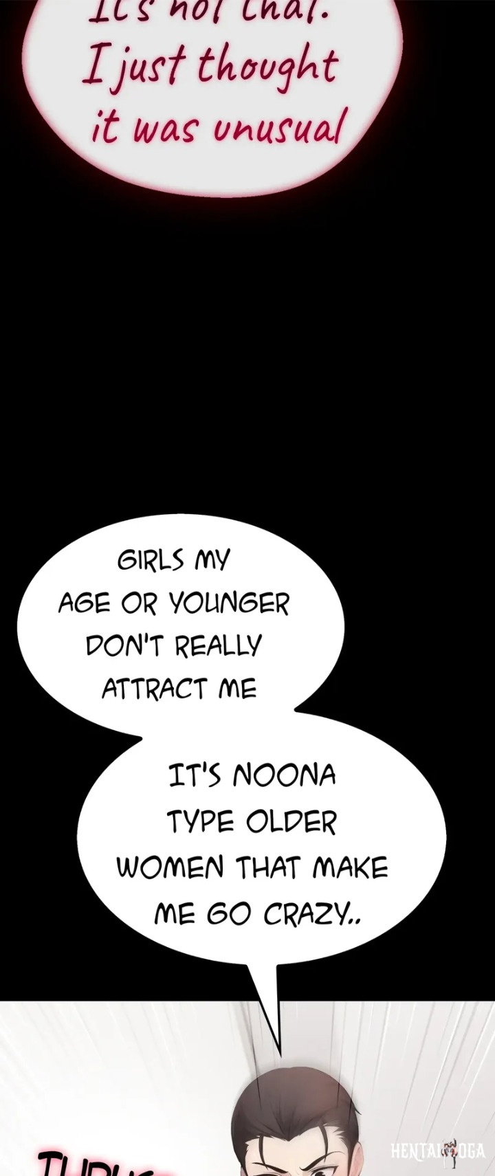 The Wife Game The Wife Game Chapter 19 - Trang 52