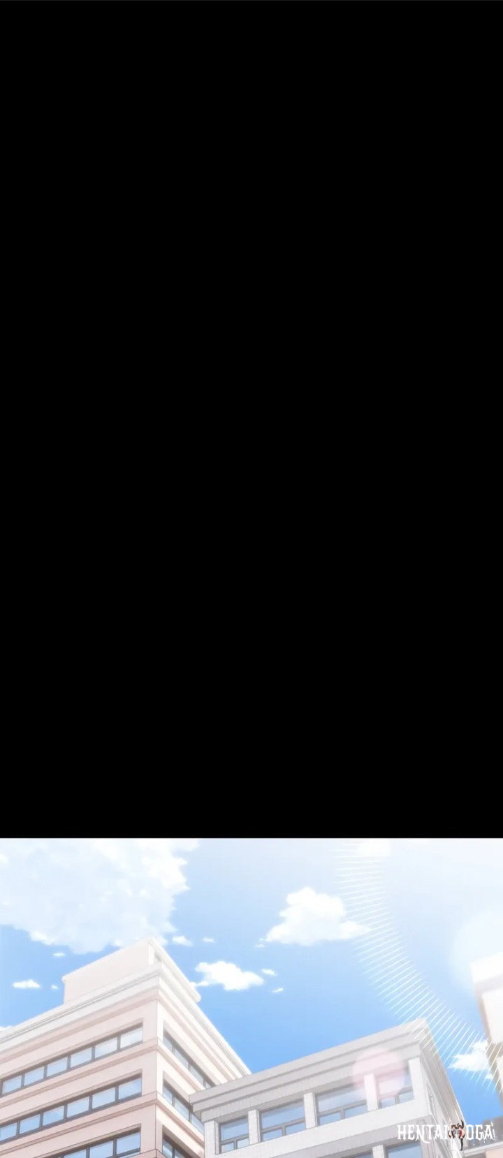 The Wife Game The Wife Game Chapter 19 - Trang 54