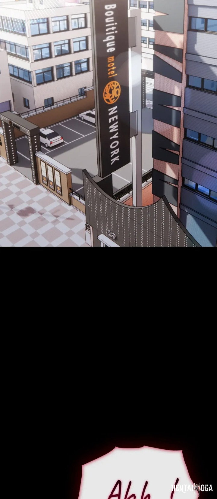 The Wife Game The Wife Game Chapter 19 - Trang 56