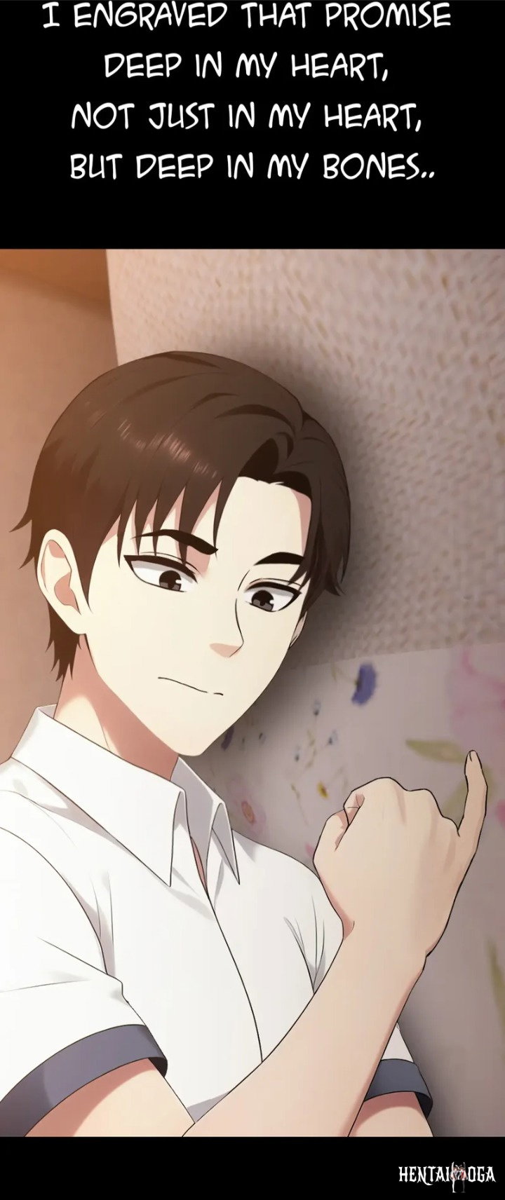 The Wife Game The Wife Game Chapter 19 - Trang 6